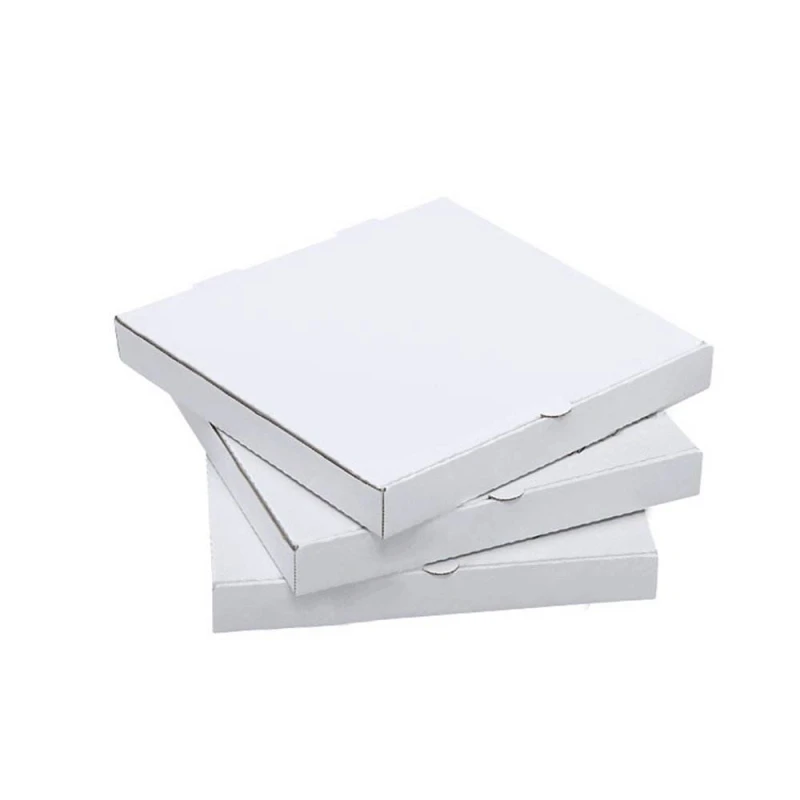 Pizza Corrugated Box best