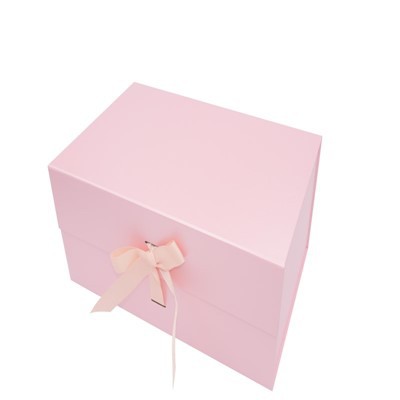 Mogu li pronaći kutiju čokolada s ružama i okusom naranče?